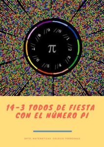 cartel pi