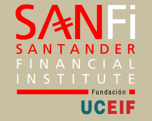 uceifsanfi2016ppt