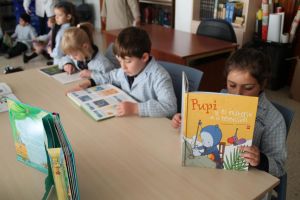 biblioteca primaria1