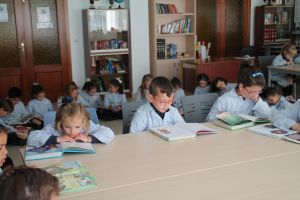 biblioteca primaria3