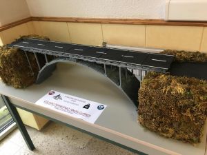 puente 1bachillerato