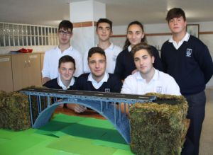 puenteproyecto2