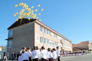 fiesta3