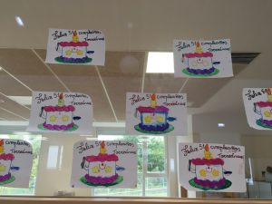 cumple1