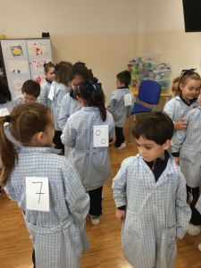 entusiasmat 1