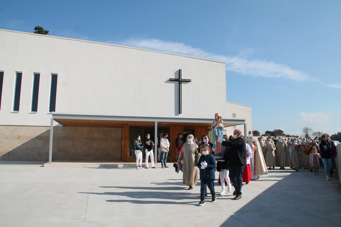 pilar 3