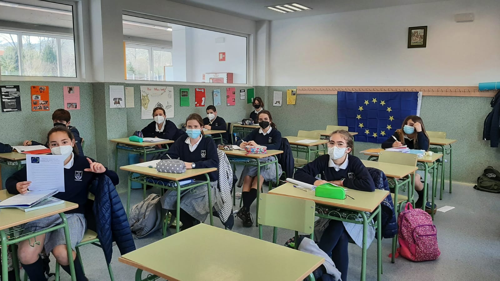 òrcentaje 9