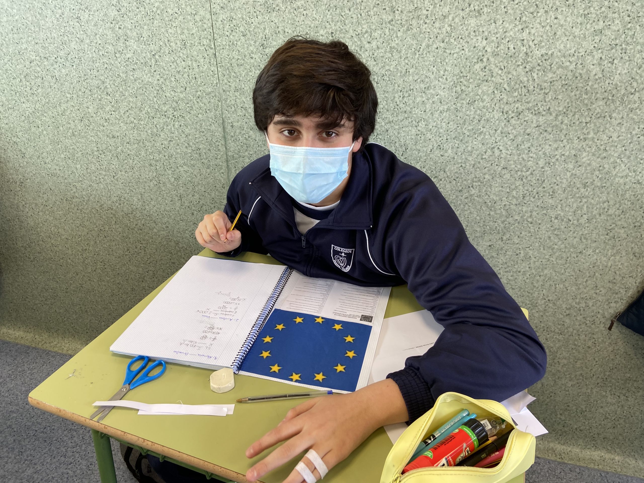 porcentaj e6