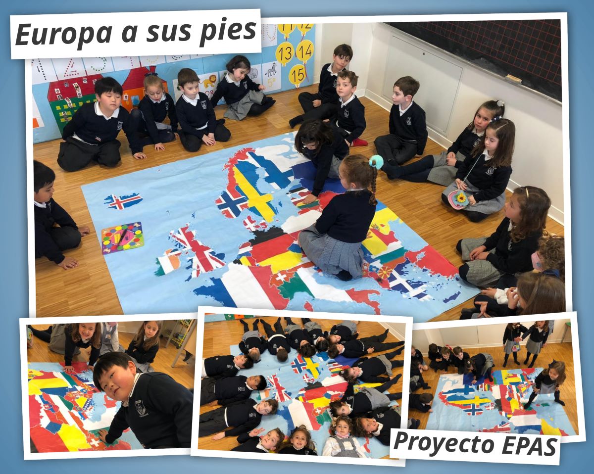 Collage Europa a sus pies (002)