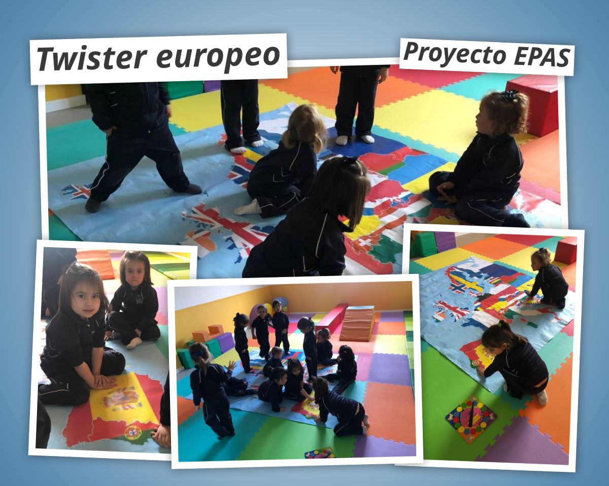 Collage Twister europeo (002)
