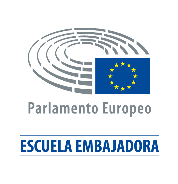 Logo EPAS 1