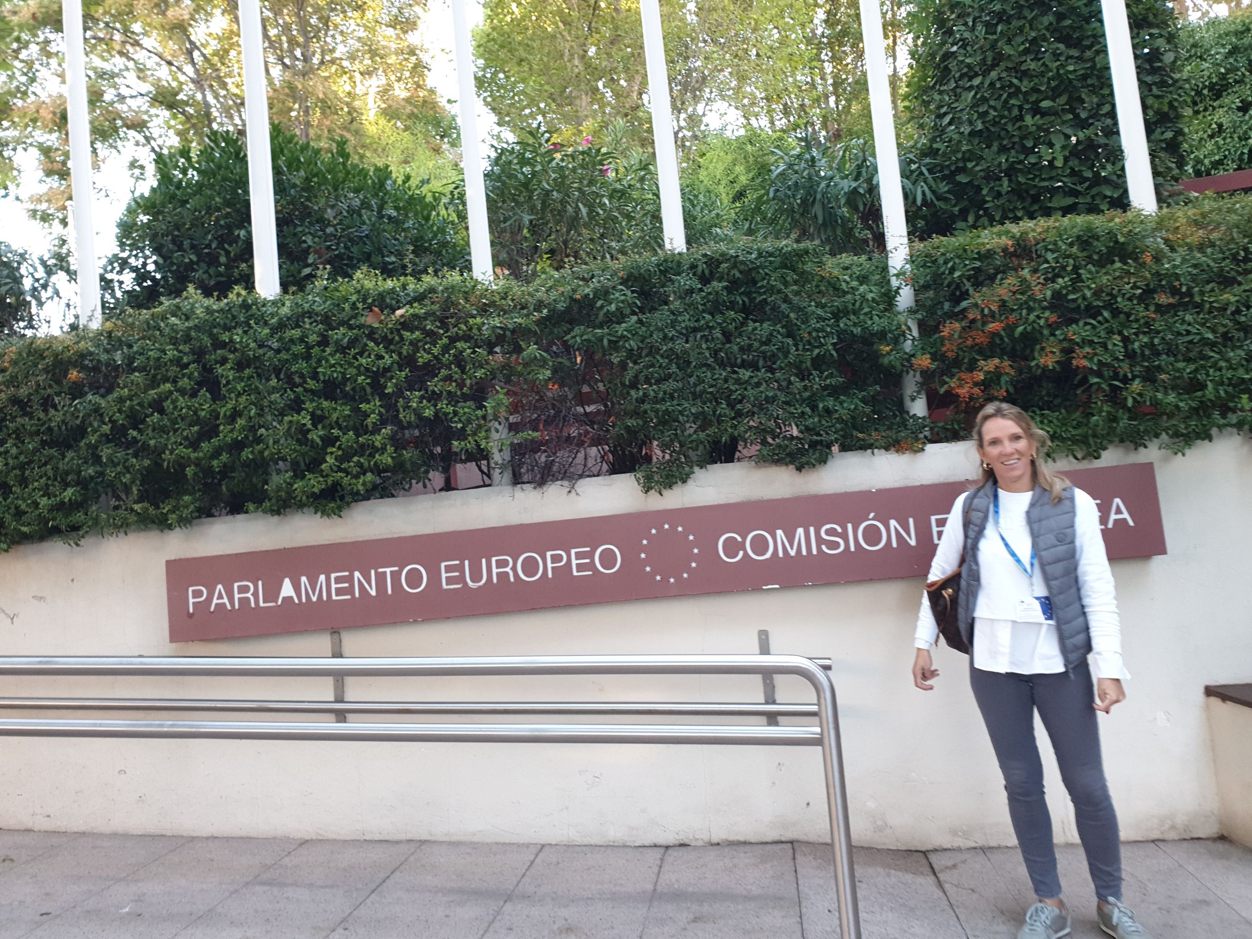 Madrid 2