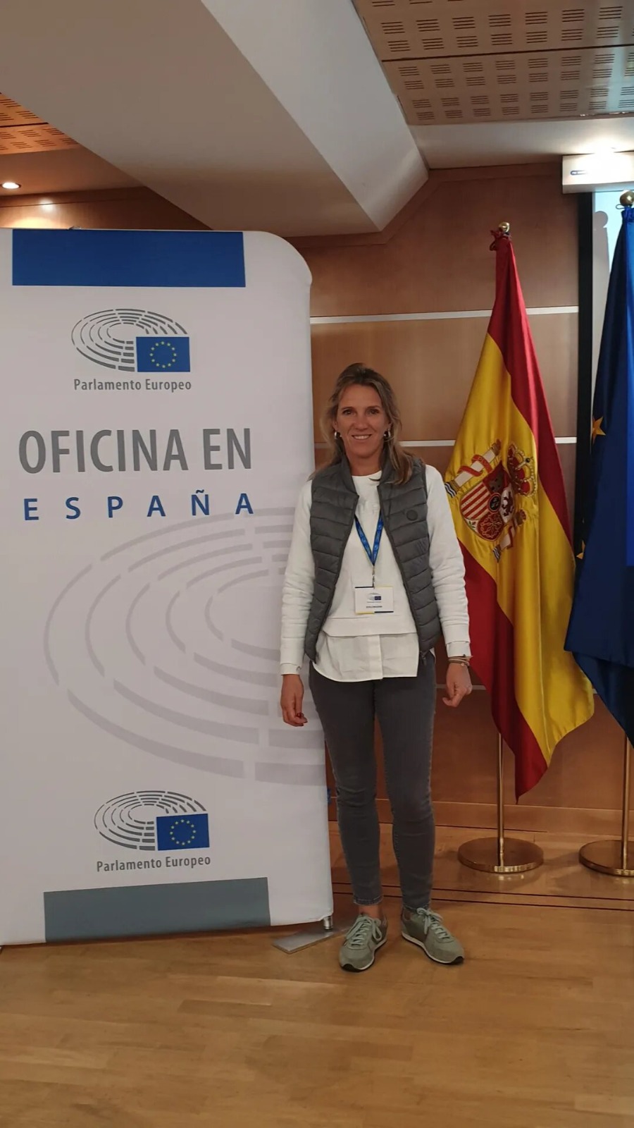 Madrid 3