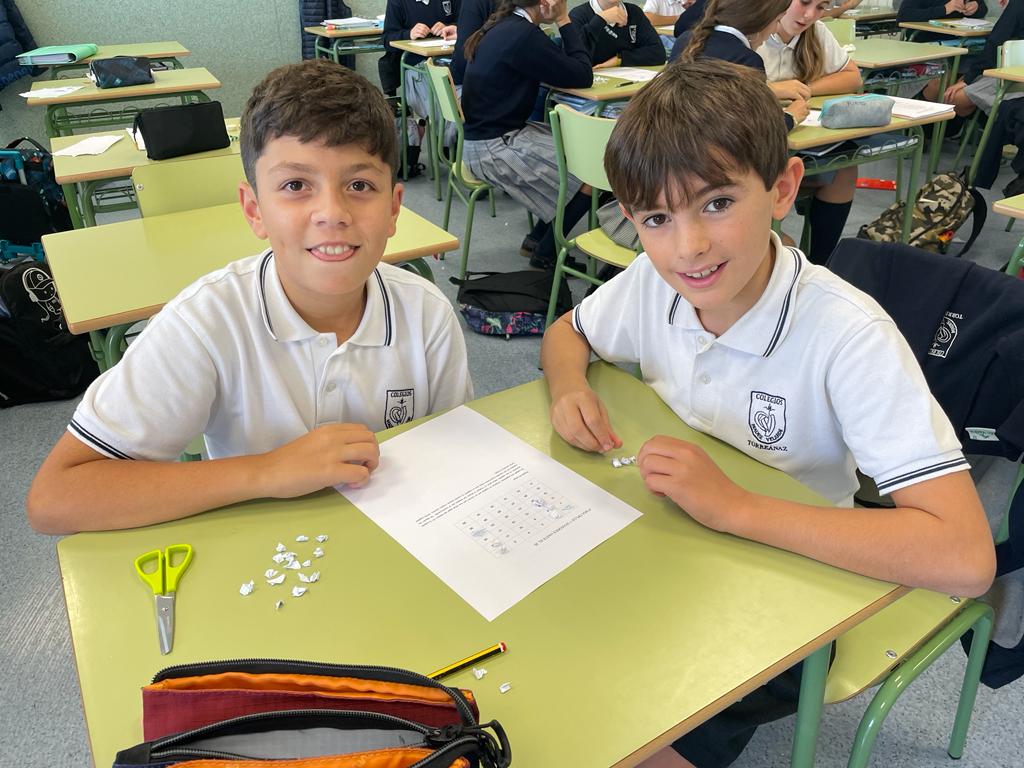 mat4