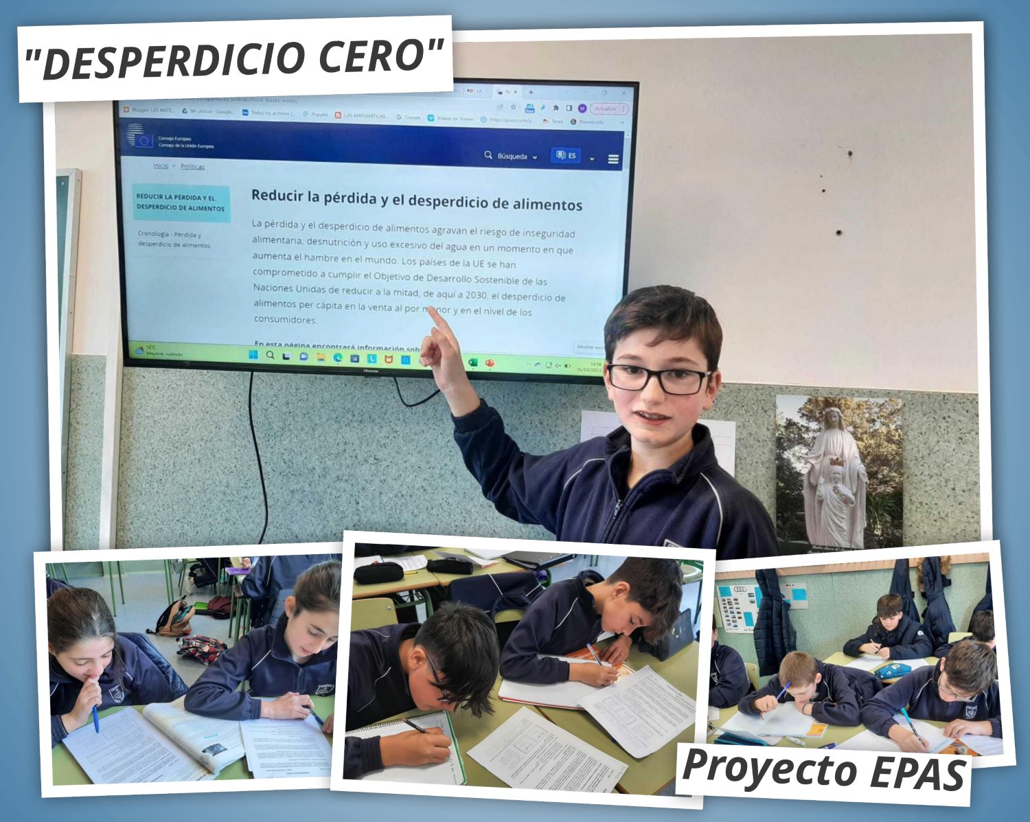 COMPOSICIÓN 1 – copia