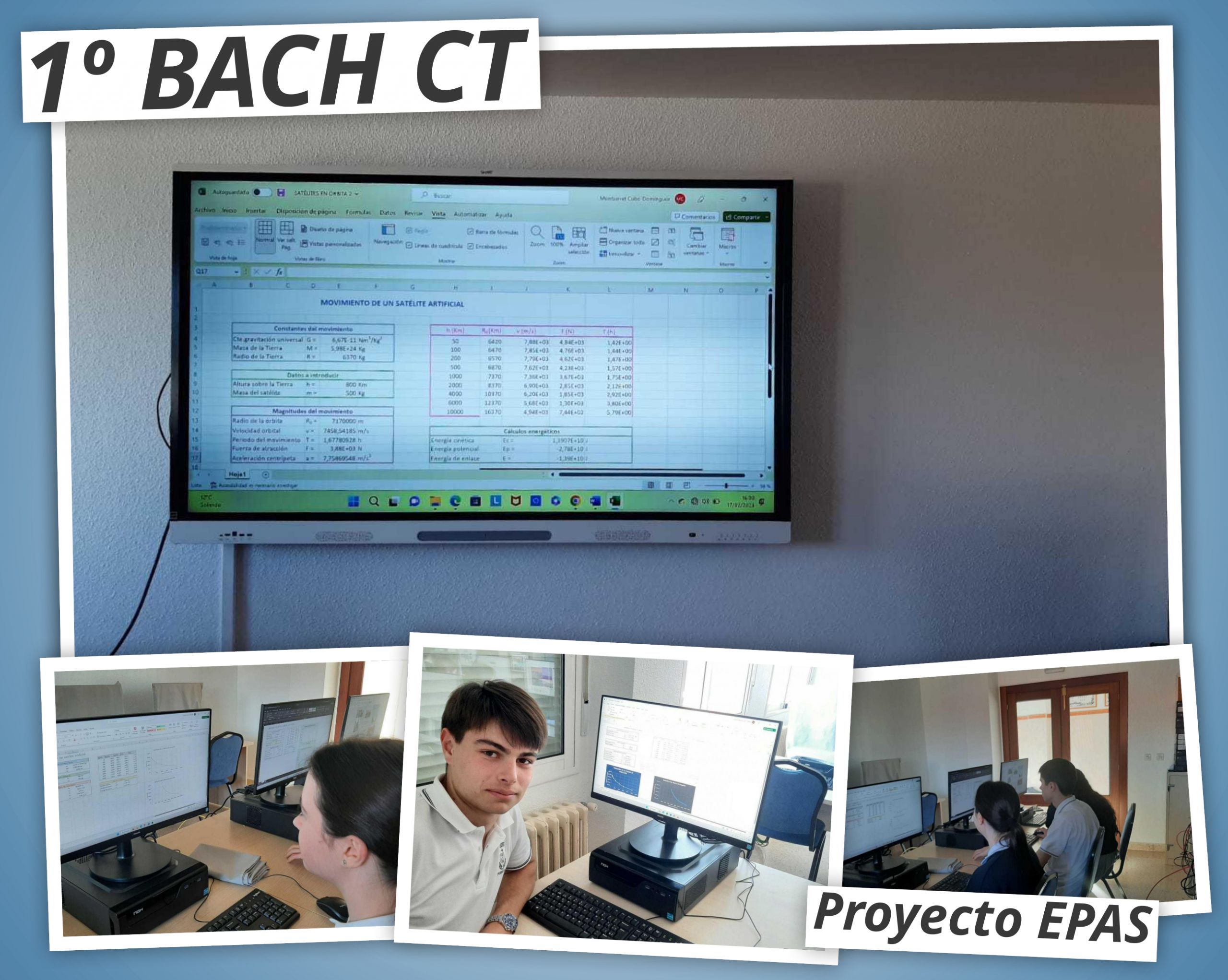 COMPOSICIÓN 2