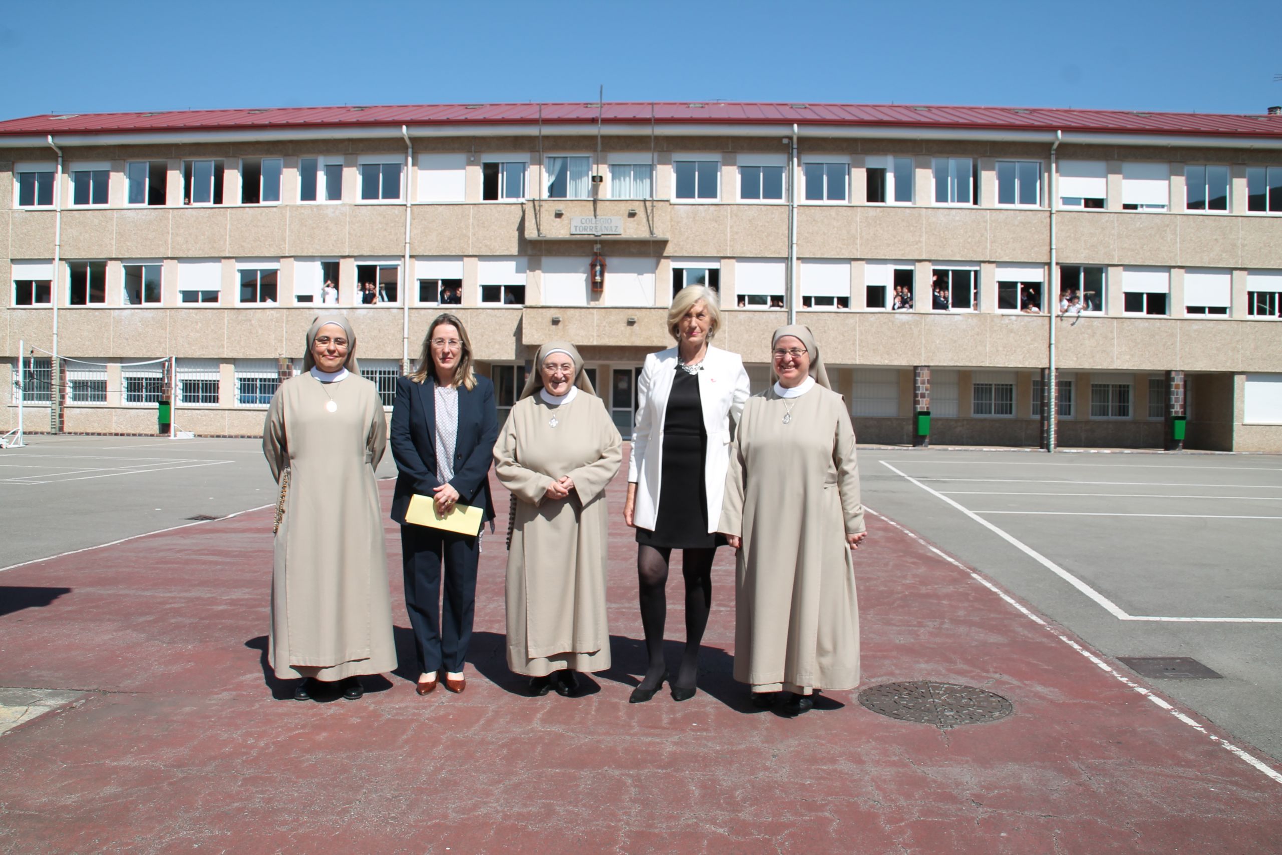 foto final