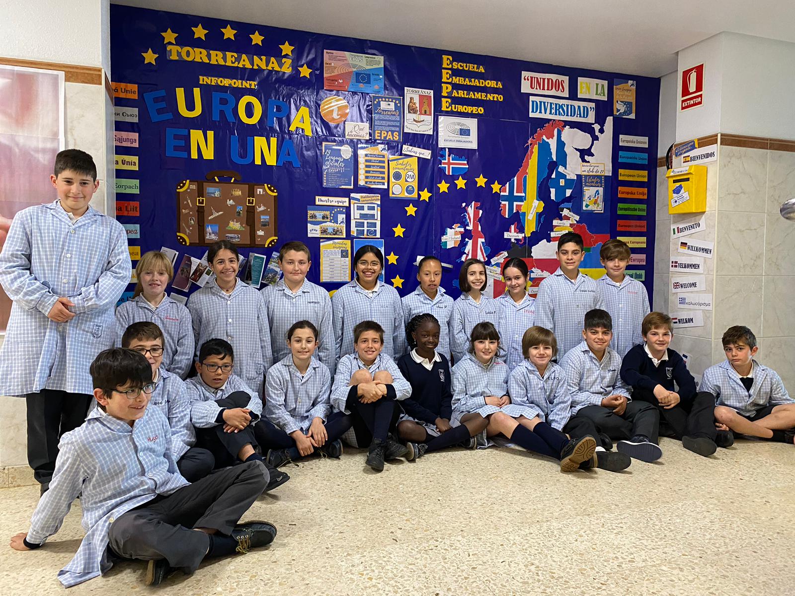 Primaria 7
