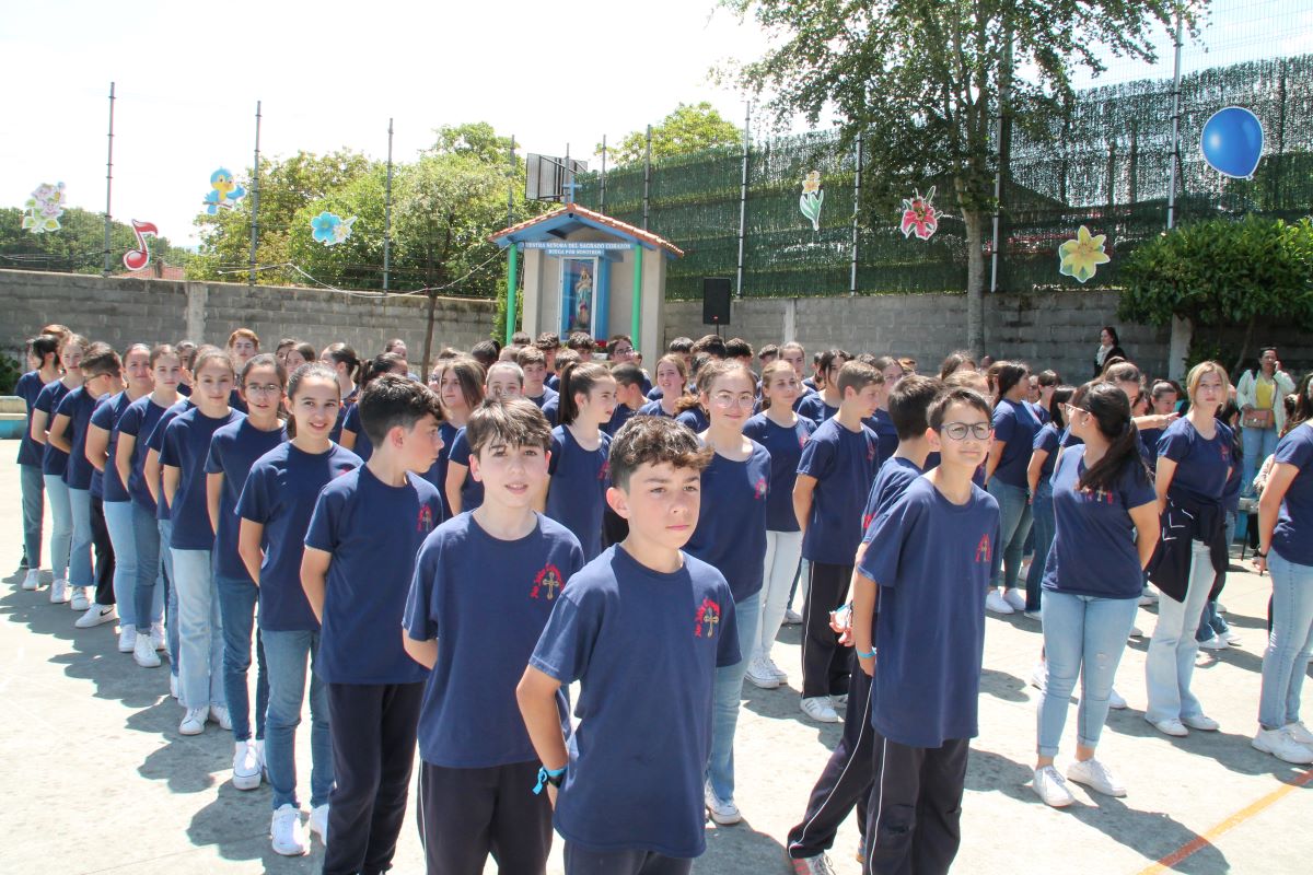 f curso1