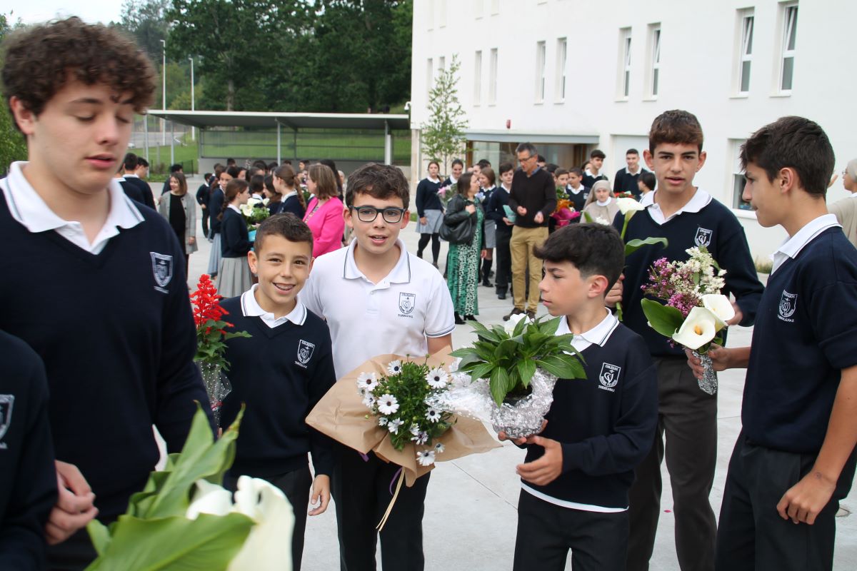 ofrenda 5
