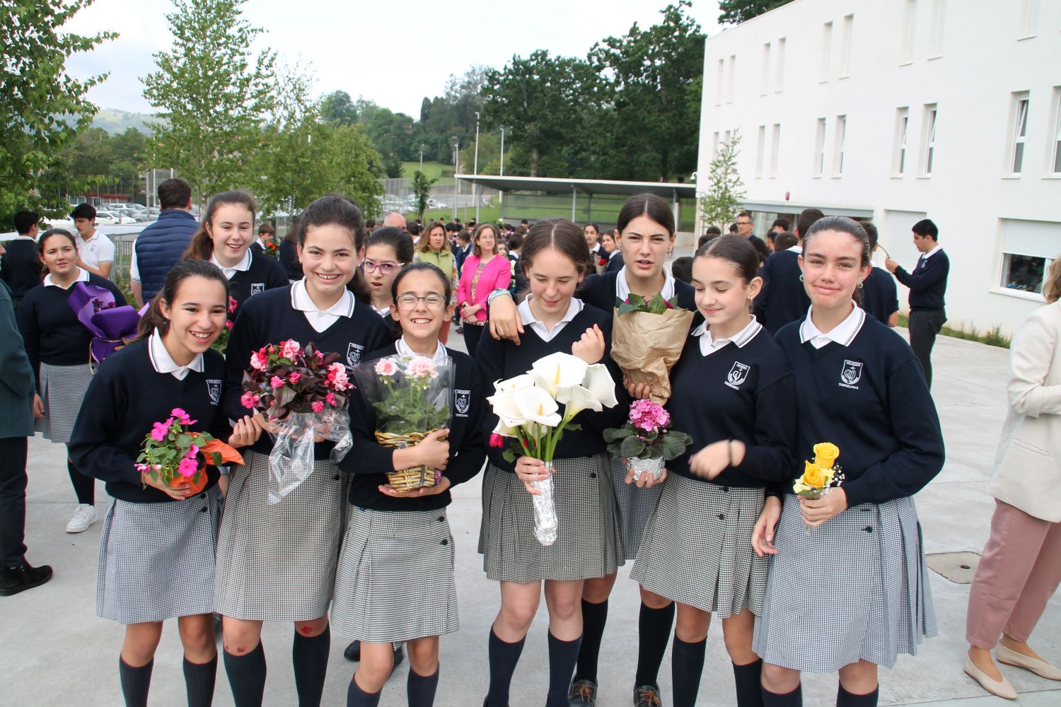 ofrenda2