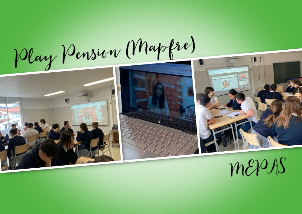 Collage Play Pension 2