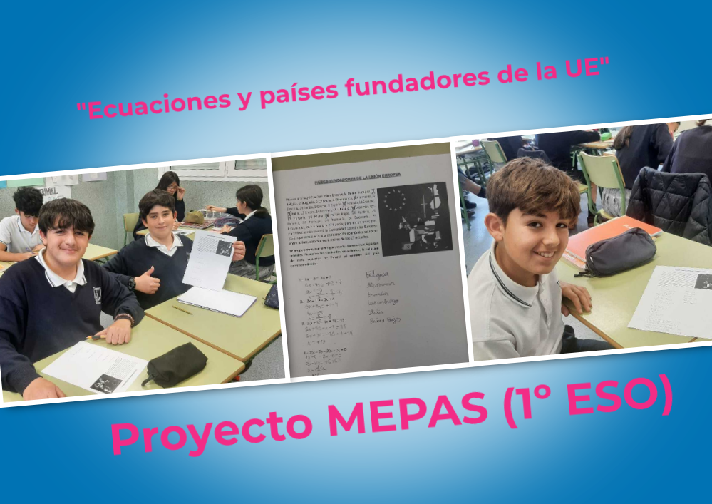 pf_1715187913